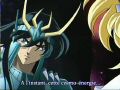 saint seiya-the hades chapter-inferno oav 08 [shinjitsu]-avi058.jpg